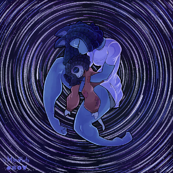 Rook &amp; Rook